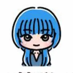Profile image of ジス