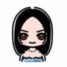 Profile image of モモカ