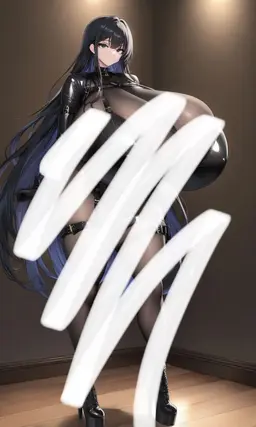 Profile image of 廣瀬　ゆかり