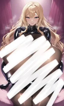 Profile image of カリナ
