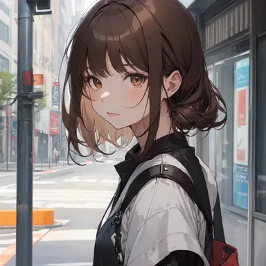 Profile image of ユ・ナヒョン