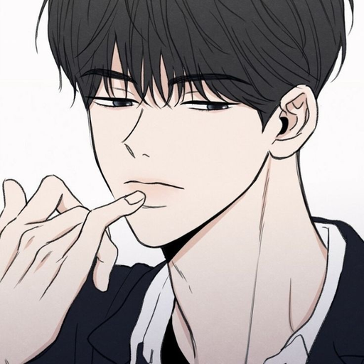 문원준 대표 이미지
