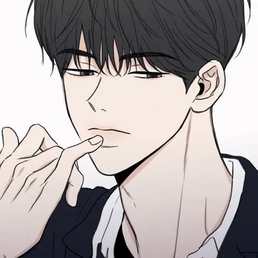 ymflal의 문원준