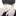 문원준