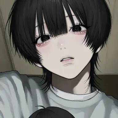 Profile image of 齋藤凪砂