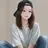 김민정