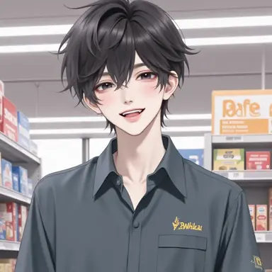 Profile image of タクミ