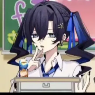 Profile image of ばな美