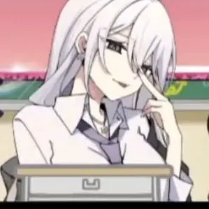 Profile image of にし子