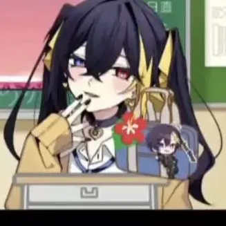 Profile image of きり子