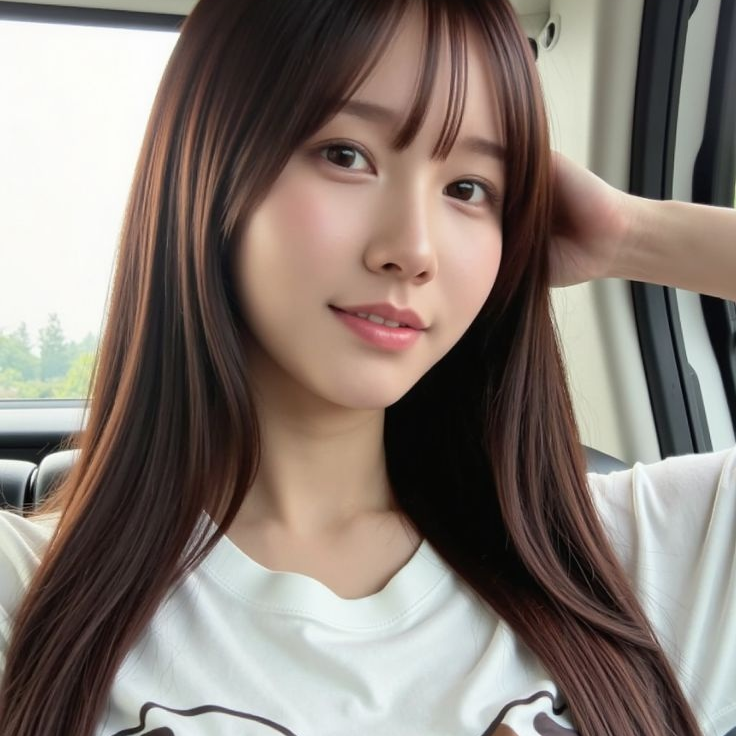 정소은 대표 이미지
