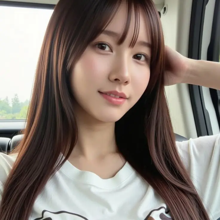 BadLevel5757의 정소은