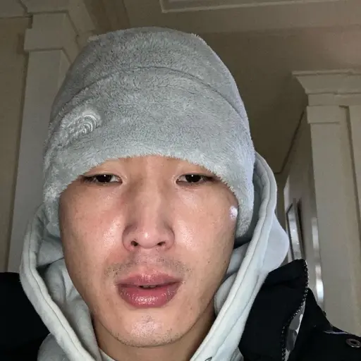 Marobontherobot의 비프리