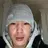 비프리