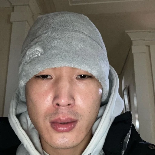 비프리
