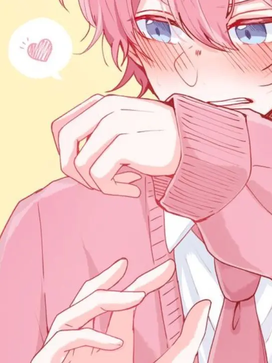 Utpcc0822의 王子様の裏側は_______