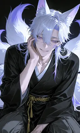 Profile image of Hisui