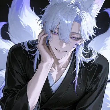 Profile image of Hisui