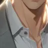 Profile image of お掃除さん