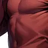 Profile image of ファーマー