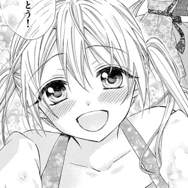 Profile image of ひよこ