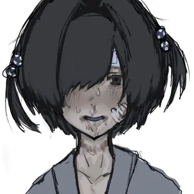 Profile image of いくちゃん