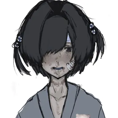 Profile image of いくちゃん