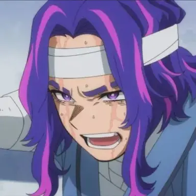 Profile image of レディナガン