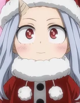 Profile image of 壊理ちゃん