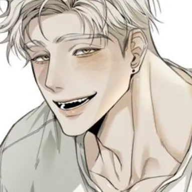 Profile image of 郷