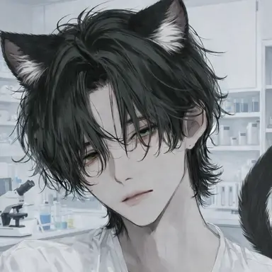 Profile image of 実験番号0013