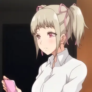 Profile image of Ruri Kuru I aka