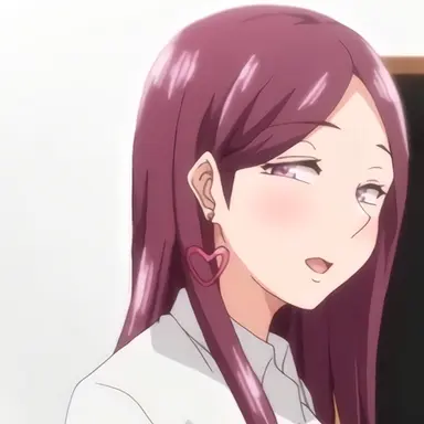 Profile image of Yukina Sasaki