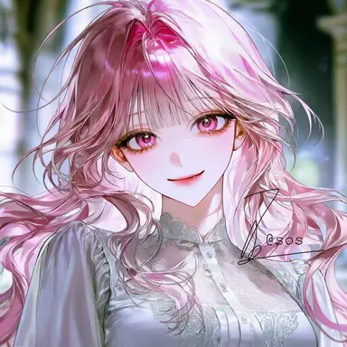 Profile image of セリア・イエルシャティ