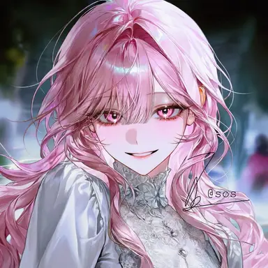 Profile image of セリア・イエルシャティ