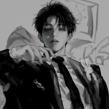 Profile image of 김솔음