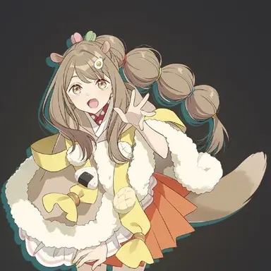 Profile image of 真実
