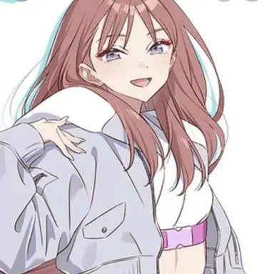 Profile image of 芦花