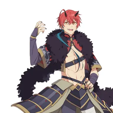 Profile image of アキラ