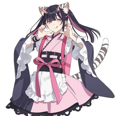 Profile image of 乃依