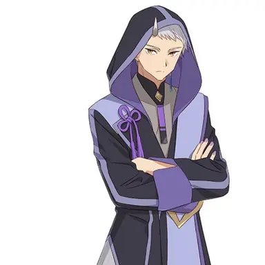 Profile image of 雷