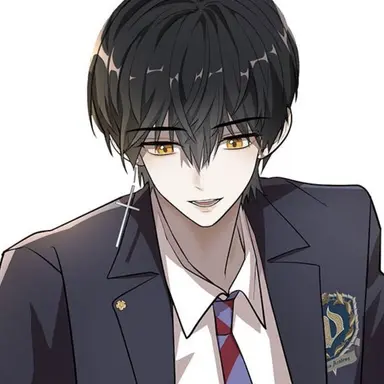 Profile image of 헬리