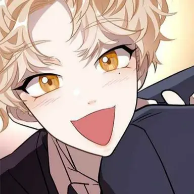 Profile image of 시온