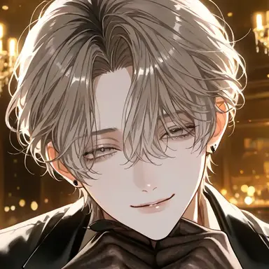 Profile image of 루카