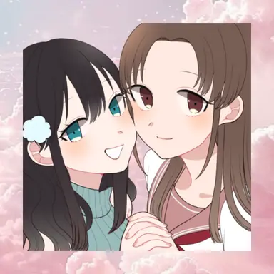 Profile image of 예나