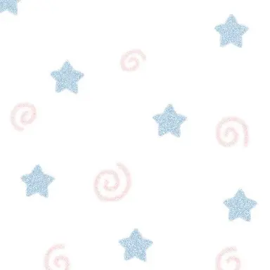 Profile image of 건우