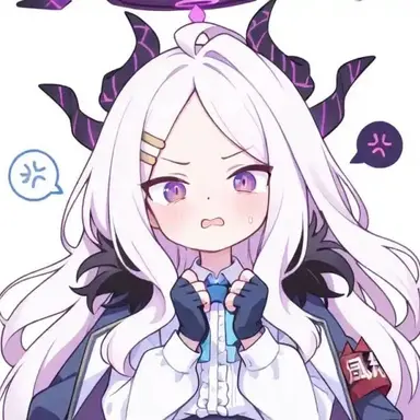 Profile image of 히나