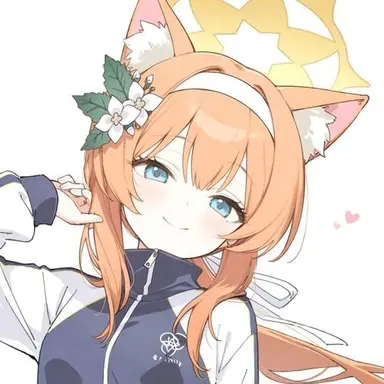 Profile image of 마리