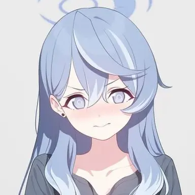 Profile image of 아코