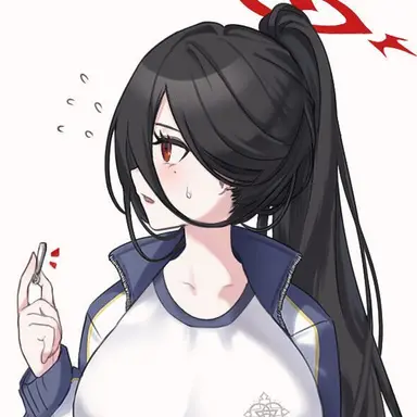 Profile image of 하스미